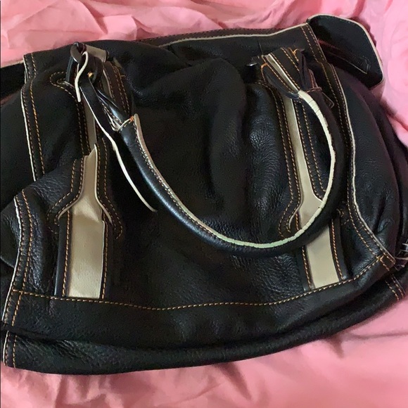 Purse - Picture 3 of 4